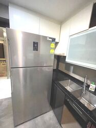 Balam Road (Geylang),  #346911601